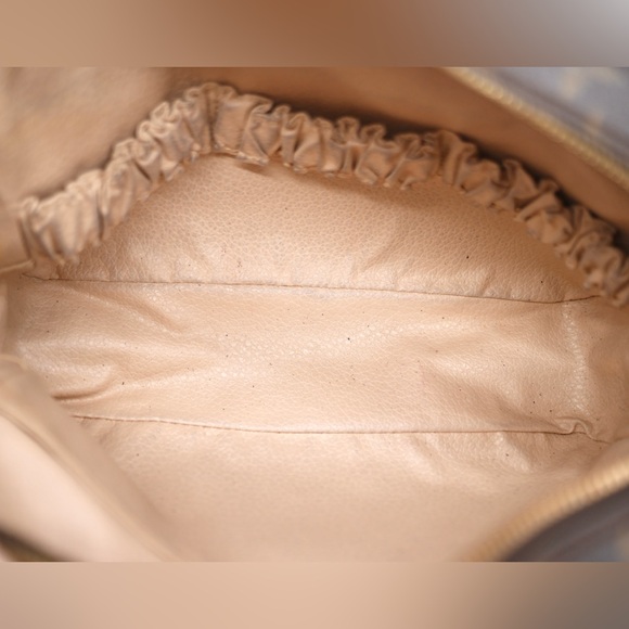 🍓LV Trousse 23 Clutch 873TH - Picture 3 of 10